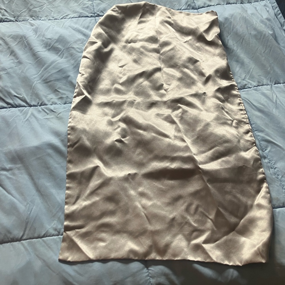 Pillow Case